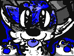 Flipnote by CosmicWuff