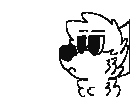 Flipnote by CosmicWuff