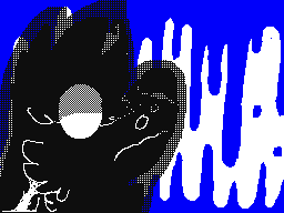 Flipnote by CosmicWuff