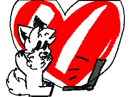 Flipnote by CosmicWuff