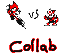 Recommended Flipnote Thumbnail
