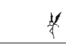 Stickman Fight (Not Made By Me)