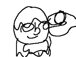 Recommended Flipnote Thumbnail