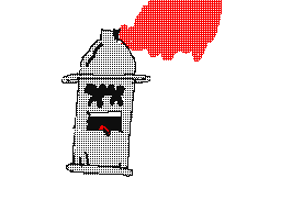 Recommended Flipnote Thumbnail