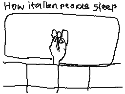 Recommended Flipnote Thumbnail