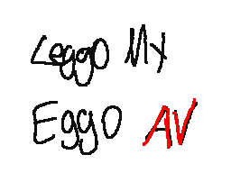 Recommended Flipnote Thumbnail