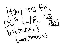 Recommended Flipnote Thumbnail