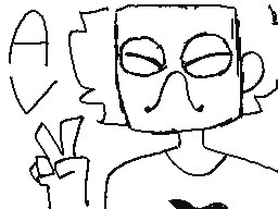 Recommended Flipnote Thumbnail