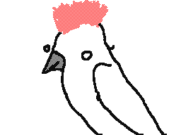 Flipnote by HOLLYLEAF2