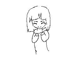 Flipnote by MÄろGÄれ⬅