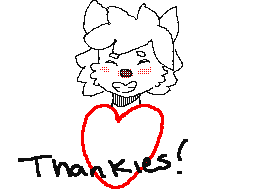 Flipnote by MotherTaco