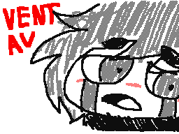 Flipnote by Kasu★Chan