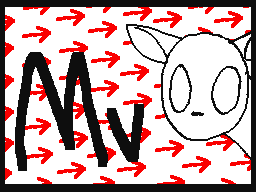 Flipnote by Kasu★Draws
