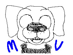 Flipnote by Kasu★Chan