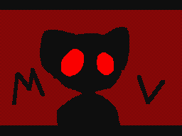 Flipnote by Kasu★Chan