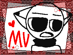 Flipnote by Kasu★Chan