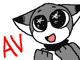 Flipnote by Kasu★Chan