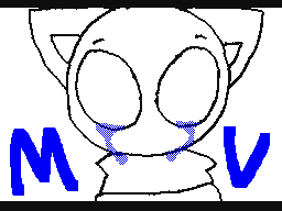 Flipnote by Kasu★Chan