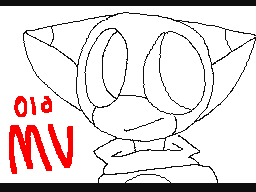 Flipnote by Kasu★Chan