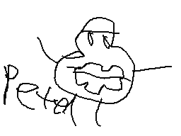 Flipnote di Much Doge！