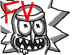 Recommended Flipnote Thumbnail