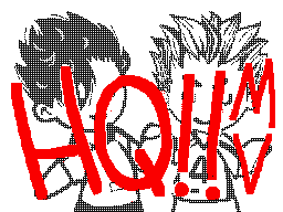 Flipnote por pearlsgrl