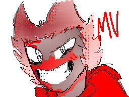 Flipnote av X