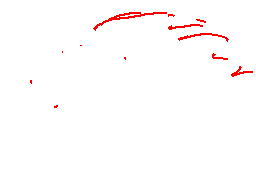 Flipnote by MⒶRK.Ⓑ