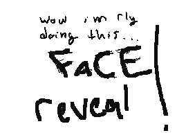 Flipnote by MⒶRK.Ⓑ