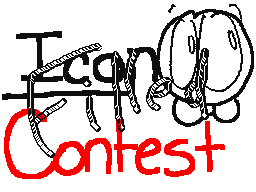 Recommended Flipnote Thumbnail