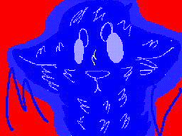 Flipnote by stonewolf♪