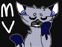 Flipnote by ★june★