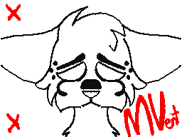 Recommended Flipnote Thumbnail