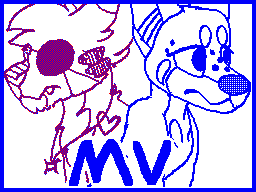 Flipnote av ☆skittles☆