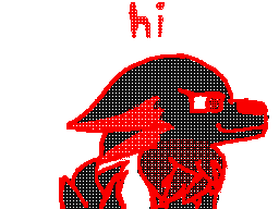 Flipnote by URRAY★STAⓇ