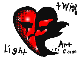 Flipnote by URRAY★STAⓇ