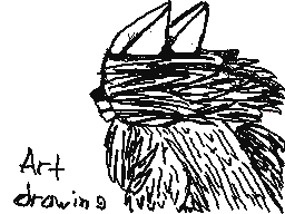 Flipnote by URRAY★STAⓇ