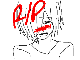 Flipnote by DeathGod™