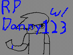 Flipnote by GⒶⓁ@※ⓎTG