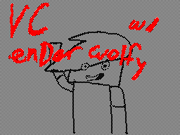 Flipnote by GⒶⓁ@※ⓎTG