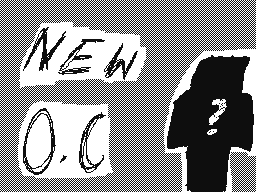 Flipnote by GⒶⓁ@※ⓎTG