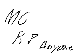 Flipnote by GⒶⓁ@※ⓎTG