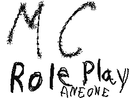 Flipnote by GⒶⓁ@※ⓎTG