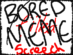 Flipnote by GⒶⓁ@※ⓎTG