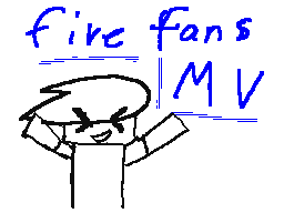 Flipnote by GⒶⓁ@※ⓎTG