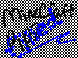 Flipnote by GⒶⓁ@※ⓎTG
