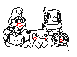 Flipnote by jennifer♥