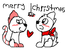 Flipnote by pachirisu