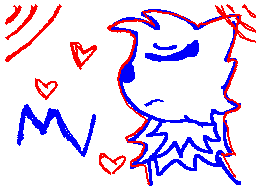 Flipnote by pachirisu