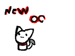 Flipnote by pachirisu